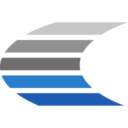 Cardiostrong Logo