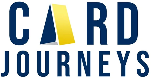 Cardjourneys Logo