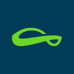 Cardoen Logo