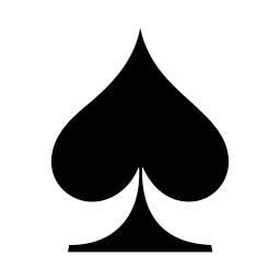 Card Player Logo