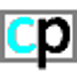 Cardprint Logo