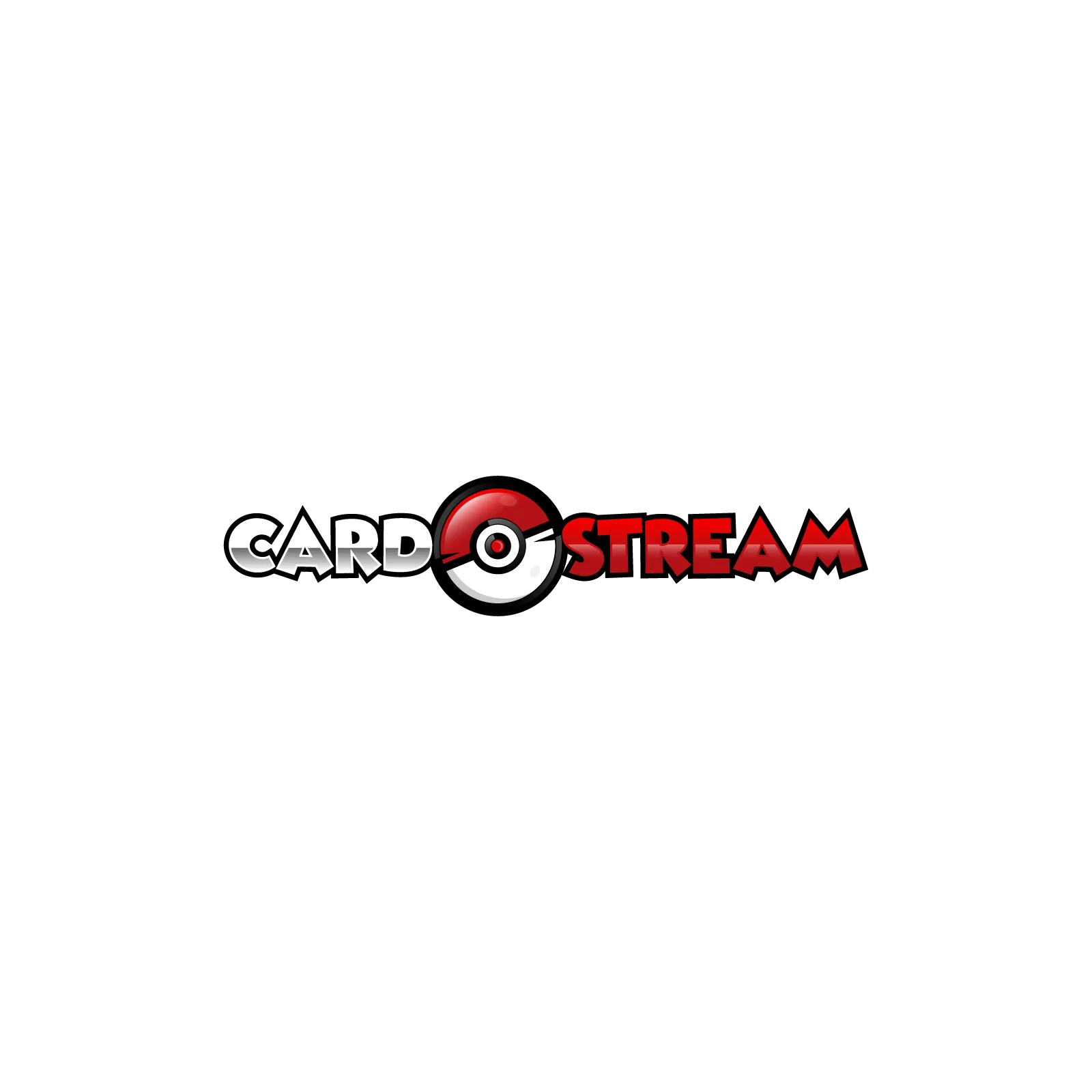Cardstream Shop Logo