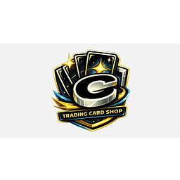 Cardtorious Logo
