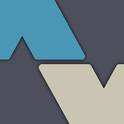 CardTrader Logo