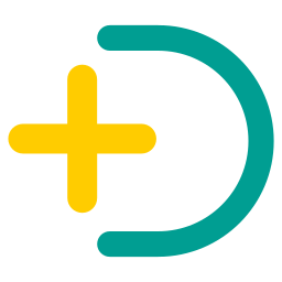 Caredent Logo