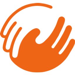 Care-er Logo
