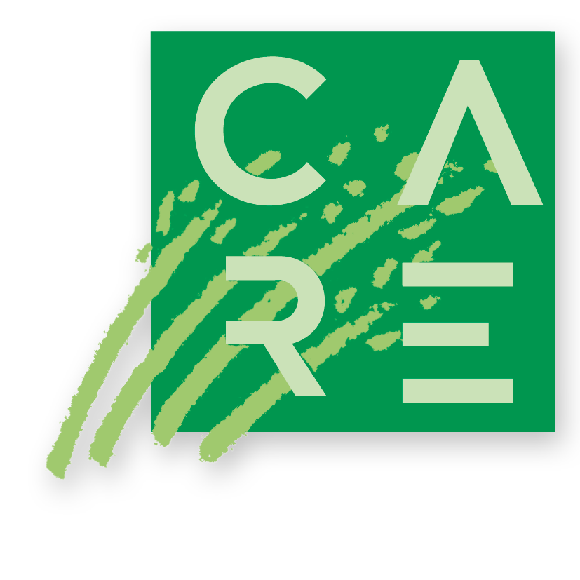 Care Naturkost Logo
