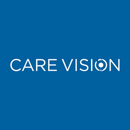 CARE Vision Logo