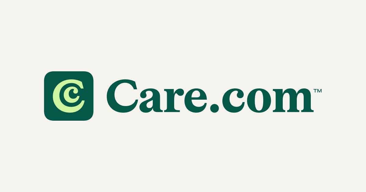 Care Logo