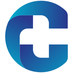 Care24 Logo