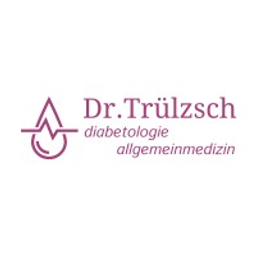 Trülzsch Barbara Dr.med. Diabetologische Schwerpunktpraxis Logo