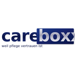 Careboxx Logo