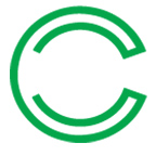 CareCept Medical GmbH Logo