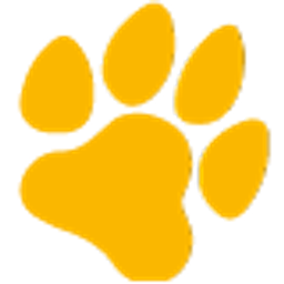 Caredogbest Logo