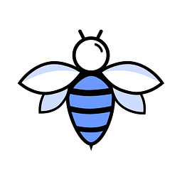 CareerBee Logo