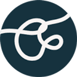 CareerFlow Logo