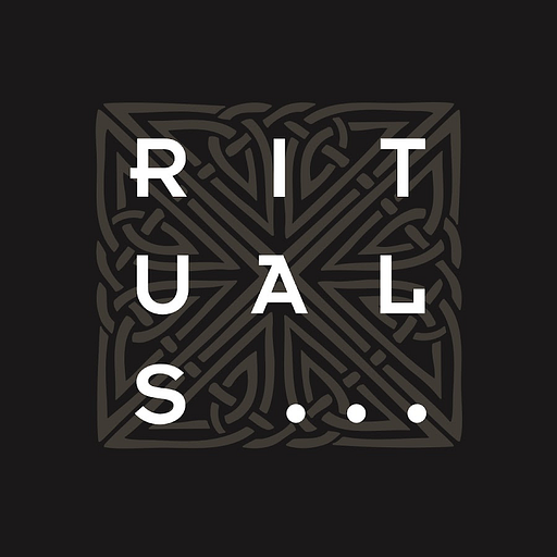 Rituals Cosmetics Germany GmbH Logo