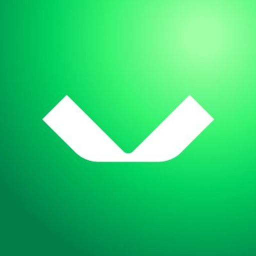 Veeam Software GmbH Logo