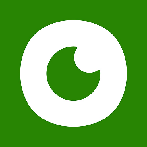 zooplus SE Logo