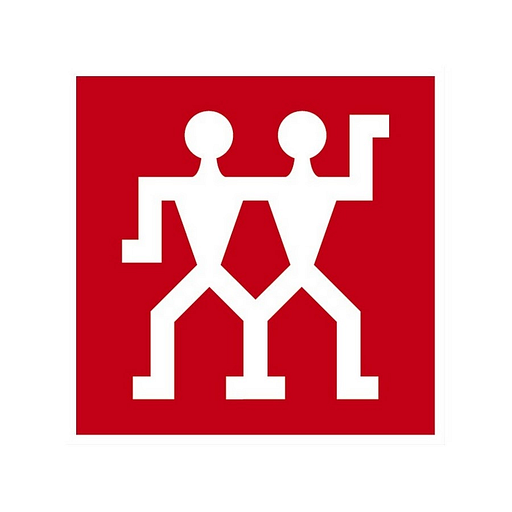 ZWILLING J.A. Henckels AG Logo