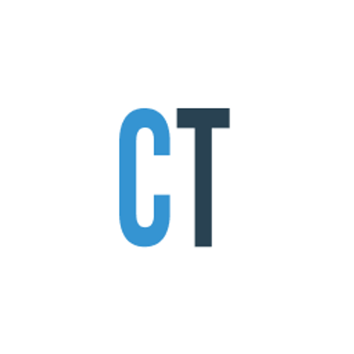 CareerTeam GmbH Logo