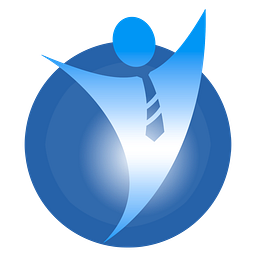 CareerTest Logo