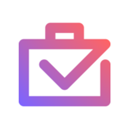 CareerToolbelt Logo