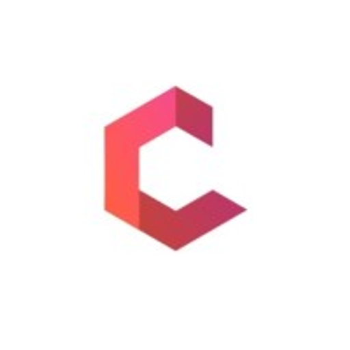 CAREESTA GmbH Co KG Logo