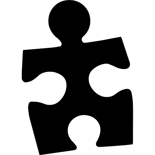 Careforce GmbH Logo