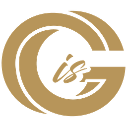 Careisgold SpA Logo