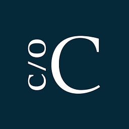 Care of Carl Logo