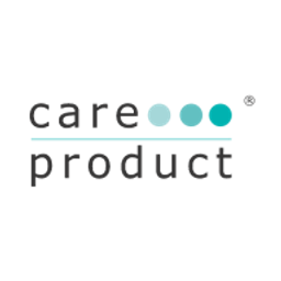 Careproduct AG Logo