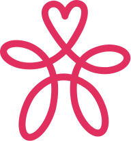 Careship / Care Companion GmbH Logo