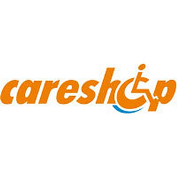 careshop Logo