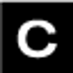 Carethy Logo