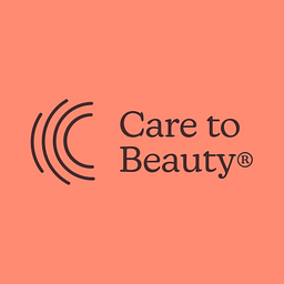 Care to Beauty Logo