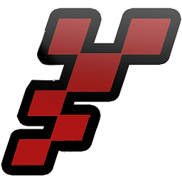 Carfantasy Logo