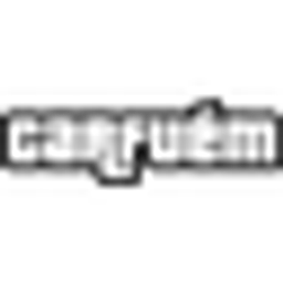 Carfuem Logo