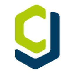 CG Car-Garantie Autoversicherung Logo