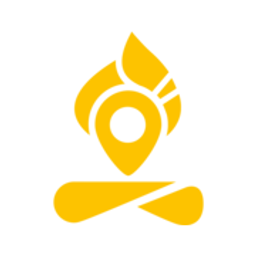 Cargini Logo