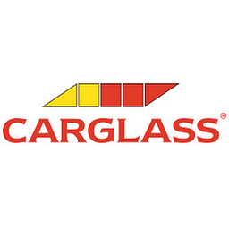 Carglass Logo