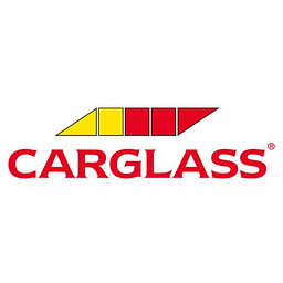 Carglass Logo