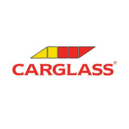 Carglass® Logo