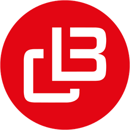 Cargoboard GmbH & Co. KG Logo