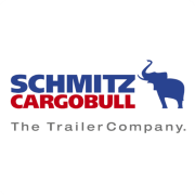 Schmitz Cargobull Parts & Services GmbH Logo