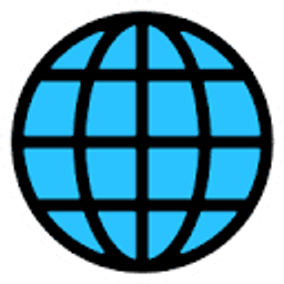 Filmschmiede Wasserburg Logo