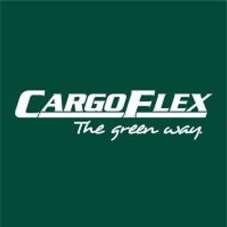 Cargoflex Logo