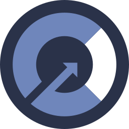 Cargo International GmbH Logo