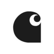 Carhartt Wip Logo
