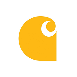 Carhartt Logo